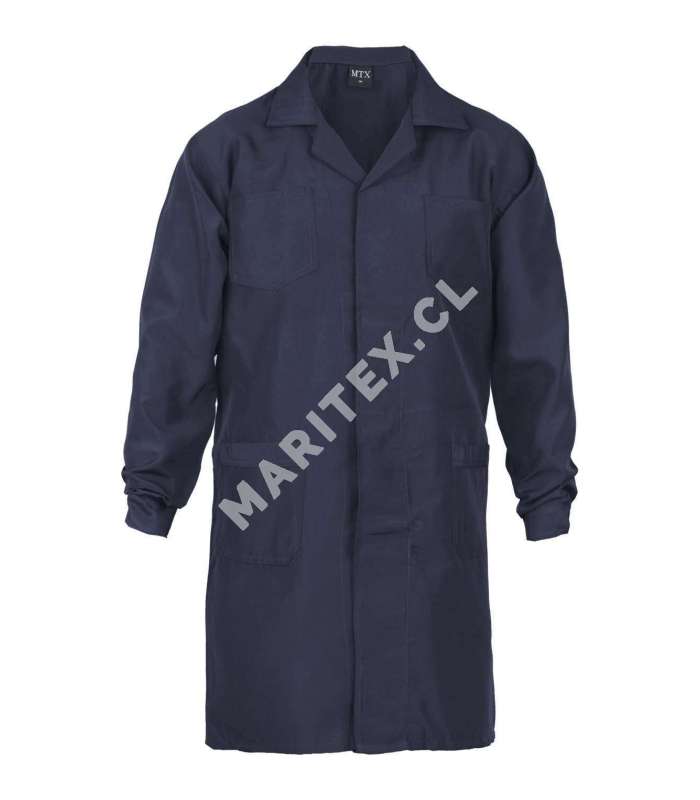 Softshell Chiporro Hombre - Maritex